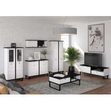 Kumode CROSS 6